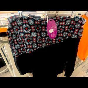 Brand New Tennis Skirt